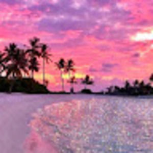 Meet your Posher, Addie